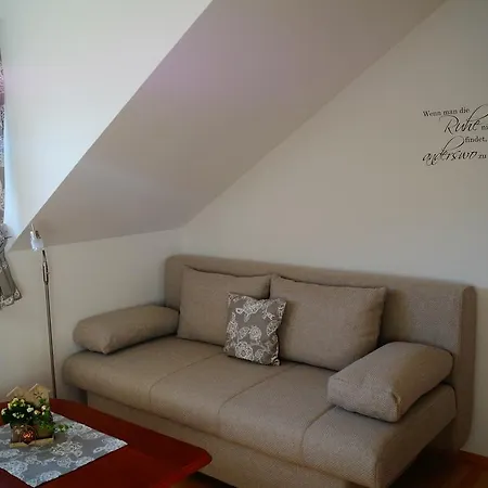 Haus Puercher Bad Mitterndorf Exterior photo