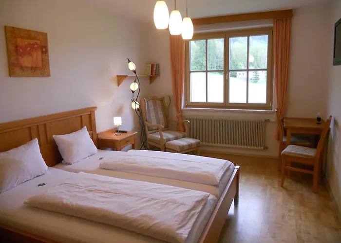 Haus Pürcher