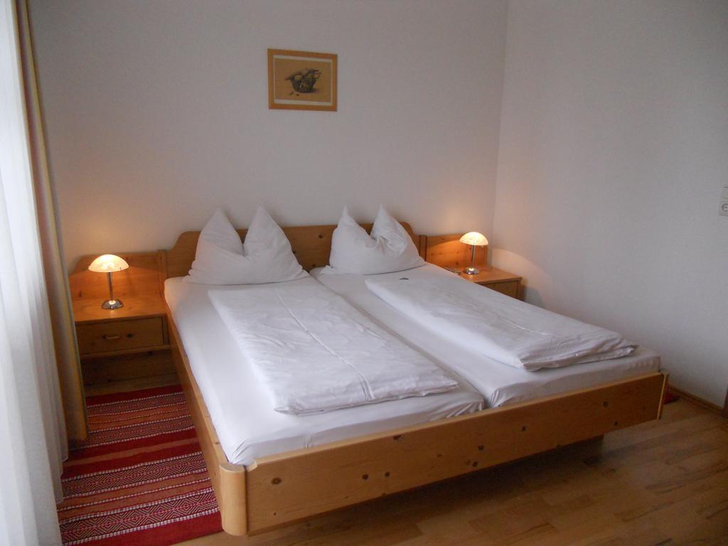 Haus Pürcher * Bad Mitterndorf