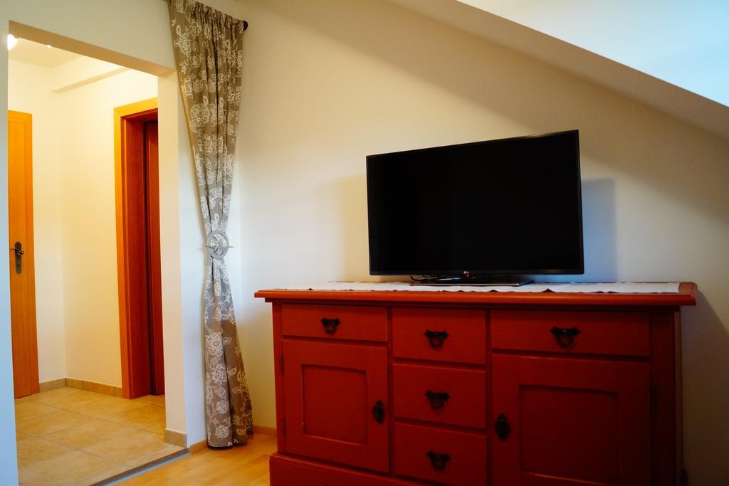 Haus Pürcher Bad Mitterndorf
