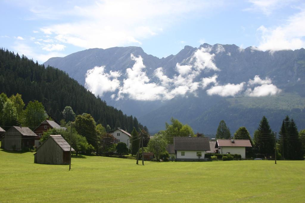 Haus Pürcher